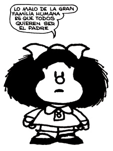 Mafalda