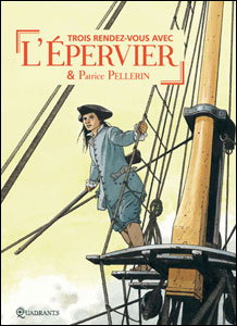 L'Épervier