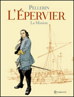 L'Épervier