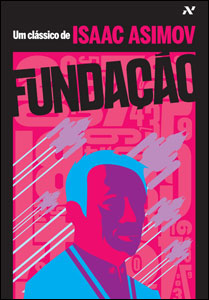 Fundação