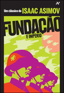 Fundação