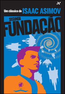 Fundação