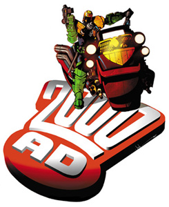 2000 AD