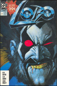 Lobo