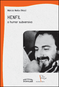 Henfil, o Humor Subversivo