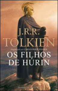 Os Filhos de Húrin