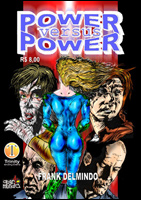 Powers versus Power
