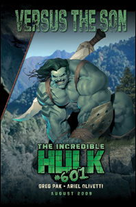 Hulk