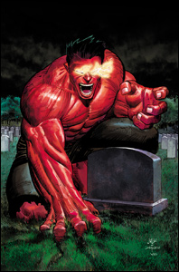 Quem é Skaar, o filho do Hulk apresentado em She-Hulk – Fatos