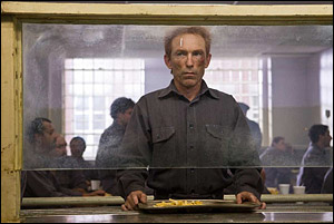 Jackie Earle Haley, em Watchmen