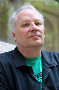 Joe R. Lansdale