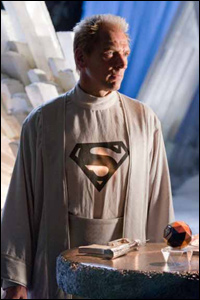 Jor-El