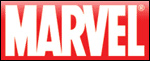 Marvel Comics