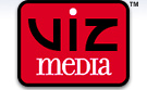 Viz Media