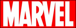 Marvel Comics