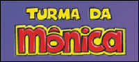 Turma da Mônica