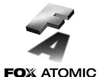 Fox Atomic