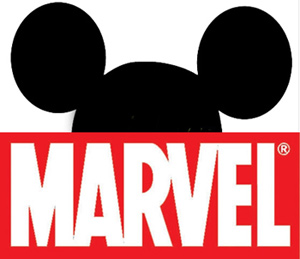 Disney / Marvel