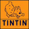 Tintim