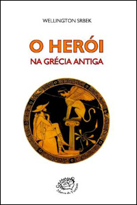 O herói na Grécia antiga