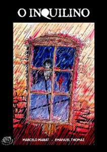 O Inquilino