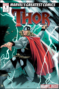 Thor