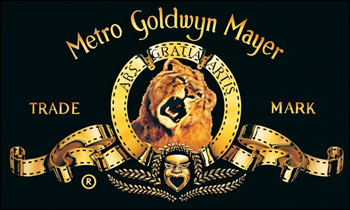 MGM