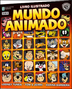 Mundo Animado