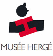 Museu Hergé
