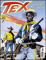 Tex # 472