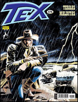 Tex # 476