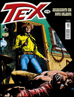 Tex # 478