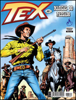 Tex # 481