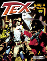 Tex # 471