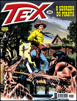 Tex # 480