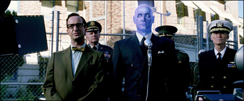 Watchmen