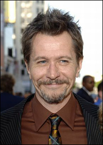 Gary Oldman