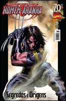 Marvel Millennium - Homem-Aranha # 91