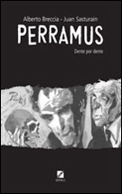 Perramus - dente por dente 