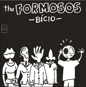 The Formosos