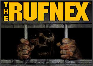 The Rufnex
