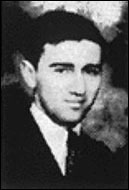 Jerry Siegel