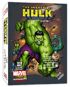 Hulk