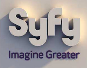 SyFy