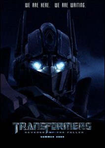 Transformers