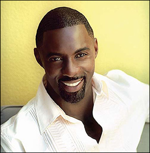 Idris Elba entra para o elenco de Thor