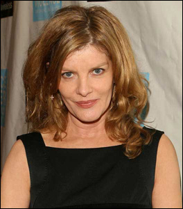 Rene Russo