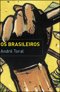 Os Brasileiros
