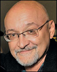 Frank Darabont