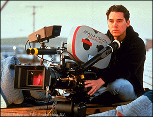 Bryan Singer